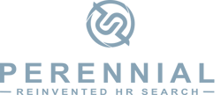 Perennial HR Logo Coloured FINAL-2